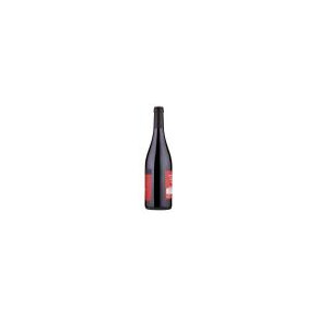 VINO ROSSO PINOT NERO RISERVA BACHMANN DOC CANTINA