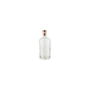 GRAPPA VENDEMMIA BIANCA NONINO 500 ML