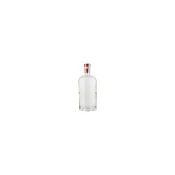 GRAPPA VENDEMMIA BIANCA NONINO 500 ML