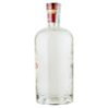 GRAPPA VENDEMMIA BIANCA NONINO 500 ML