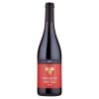 VINO ROSSO PINOT NERO RISERVA BACHMANN DOC CANTINA