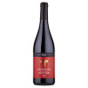 VINO ROSSO PINOT NERO RISERVA BACHMANN DOC CANTINA