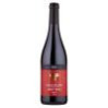 VINO ROSSO PINOT NERO RISERVA BACHMANN DOC CANTINA