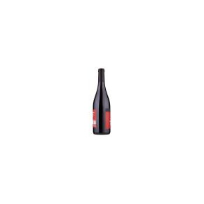 VINO ROSSO PINOT NERO RISERVA BACHMANN DOC CANTINA