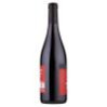 VINO ROSSO PINOT NERO RISERVA BACHMANN DOC CANTINA