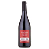 VINO ROSSO PINOT NERO RISERVA BACHMANN DOC CANTINA