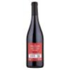 VINO ROSSO PINOT NERO RISERVA BACHMANN DOC CANTINA