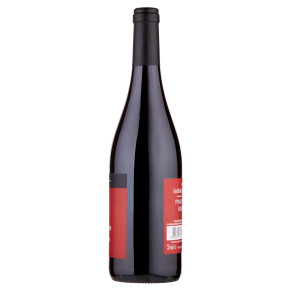 VINO ROSSO PINOT NERO RISERVA BACHMANN DOC CANTINA