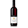 VINO ROSSO LAGREIN COLL DOC CANTINA BOLZANO 75 CL