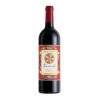 VINO ROSSO TANCREDI IGT D&G DONNAFUGATA 75 CL