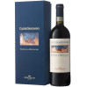 VINO ROSSO CASTELGIOCONDO AST BRUNELLO MONTALCINO