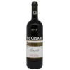 VINO ROSSO BAROLO DOCG 2013 PIO CESARE 75 CL