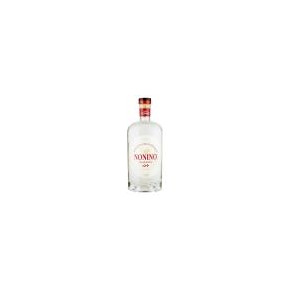 GRAPPA VENDEMMIA BIANCA NONINO 500 ML