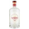 GRAPPA VENDEMMIA BIANCA NONINO 500 ML