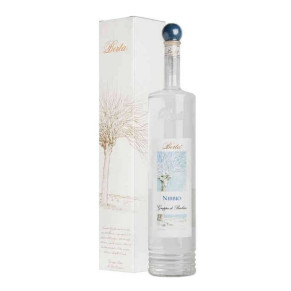 GRAPPA NIBBIO BARBERA BERTA 70 CL