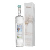 GRAPPA BIMBA ACQUAVITE D'UVA BERTA 70 CL