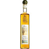 GRAPPA GIULIA CHARDONNAY BERTA 70 CL