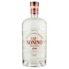 GRAPPA VENDEMMIA BIANCA NONINO 500 ML