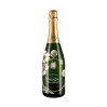 CHAMPAGNE BRUT JEROBOAM BELLE EPOQUE PERRIER JOUET