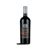 VINO ROSSO MAGLIOCCO 1915 SPADAFORA 75 CL