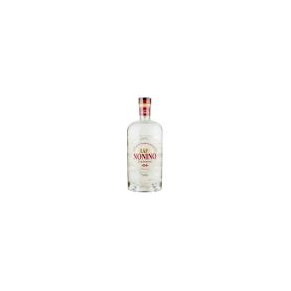 GRAPPA VENDEMMIA BIANCA NONINO 500 ML