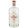 GRAPPA VENDEMMIA BIANCA NONINO 500 ML