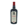 VINO ROSSO IL VESCOVO TERRE DI SAN VITO 75 CL