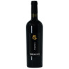 VINO ROSSO TIMPAMARA TERRE DEL GUFO 75 CL