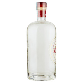 GRAPPA VENDEMMIA BIANCA NONINO 500 ML