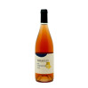 VINO ROSATO TIMPAROSA TERRE DEL GUFO 75 CL