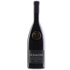 VINO ROSSO PETRARO IGT CERAUDO 75 CL