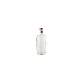 GRAPPA VENDEMMIA BIANCA NONINO 500 ML