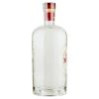 GRAPPA VENDEMMIA BIANCA NONINO 500 ML