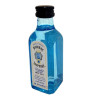 GIN BOMBAY SAPPHIRE MIGNON 5 CL