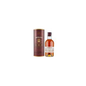 WHISKY ABERLOUR 12Y ASTUCCIO 70 CL