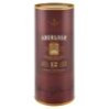 WHISKY ABERLOUR 12Y ASTUCCIO 70 CL