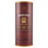 WHISKY ABERLOUR 12Y ASTUCCIO 70 CL