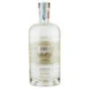 GRAPPA VENDEMMIA BIANCA NONINO 500 ML