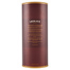 WHISKY ABERLOUR 12Y ASTUCCIO 70 CL