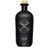 RUM BUMBU XO 70 CL