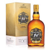 WHISKY CHIVAS XV GOLD 70 CL