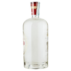 GRAPPA VENDEMMIA BIANCA NONINO 500 ML