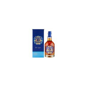 WHISKY CHIVAS REGAL 18 70 CL