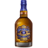 WHISKY CHIVAS REGAL 18 70 CL