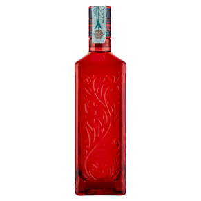 GIN BEEFEATER 24 70 CL