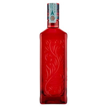 GIN BEEFEATER 24 70 CL