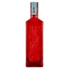 GIN BEEFEATER 24 70 CL