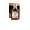 GIN MONKEY 47 SCHWARWALD MIGNON 5 CL