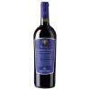 VINO ROSSO DOC FEDERICO SCALA SANTA VENERE 75 CL