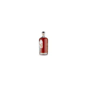 AMARO QUINTESSENTIA NONINO 500 ML